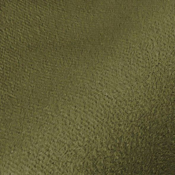 Exxpo sofa fashion 3-zitsbank Hoogwaardige zitting voor hoog zitcomfort comfortabele armleuningen - Foto 8