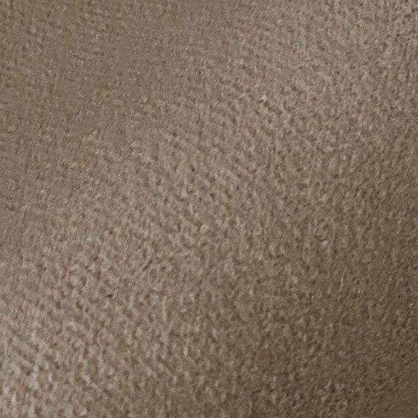Exxpo sofa fashion 3-zitsbank Hoogwaardige zitting voor hoog zitcomfort comfortabele armleuningen - Foto 8