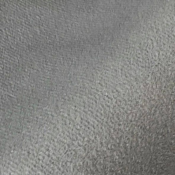 Exxpo sofa fashion 3-zitsbank Hoogwaardige zitting voor hoog zitcomfort comfortabele armleuningen - Foto 8