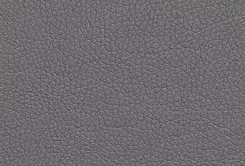 Exxpo sofa fashion Eetkamerstoel Barista lounge stoel op wielen met hoge bodemvrijheid smalle armleuningen totale breedte ca. 61 cm comfortabele zithoogte ca. 49 cm - Foto 3