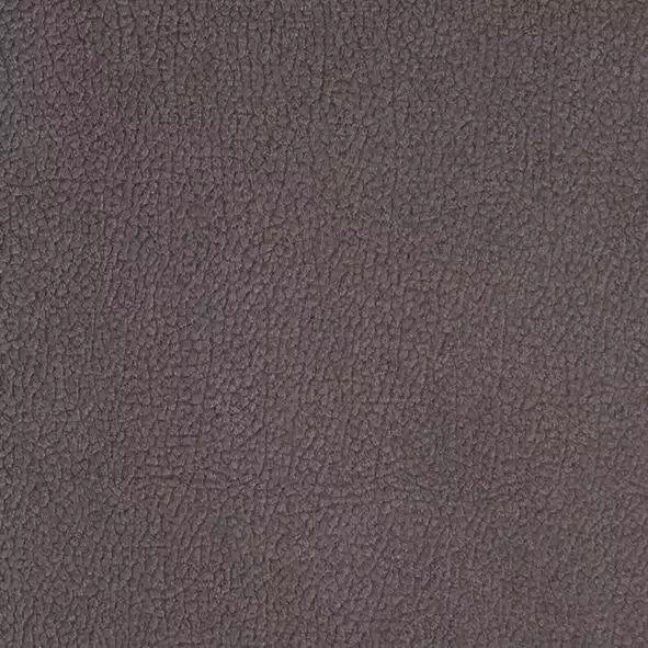 Exxpo sofa fashion Eetkamerstoel Barista lounge stoel op wielen met hoge bodemvrijheid smalle armleuningen totale breedte ca. 61 cm comfortabele zithoogte ca. 49 cm - Foto 2