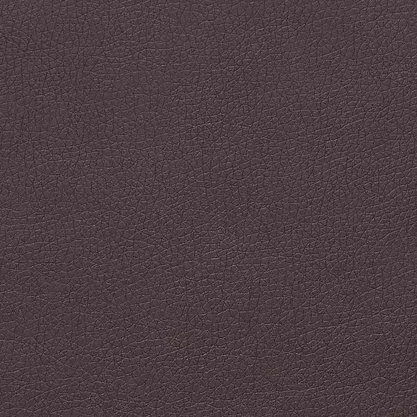 Exxpo sofa fashion Eetkamerstoel Barista lounge stoel op wielen met hoge bodemvrijheid smalle armleuningen totale breedte ca. 61 cm comfortabele zithoogte ca. 49 cm - Foto 2