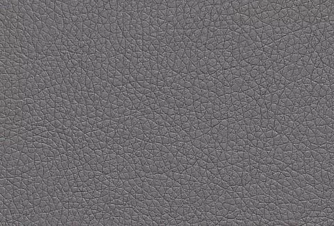 Exxpo sofa fashion Zitbank Barista Keukenbank compacte afmetingen zithoogte 49cm - Foto 2