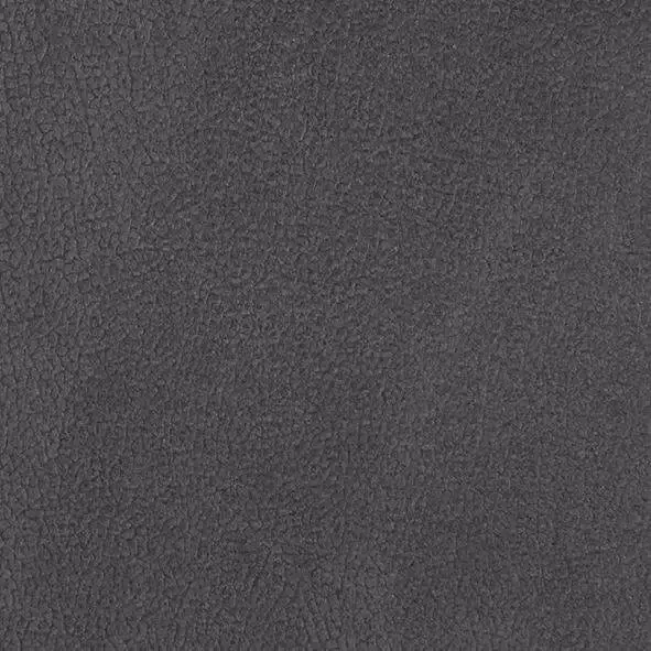 Exxpo sofa fashion Zitbank Barista Keukenbank compacte afmetingen zithoogte 49cm - Foto 8