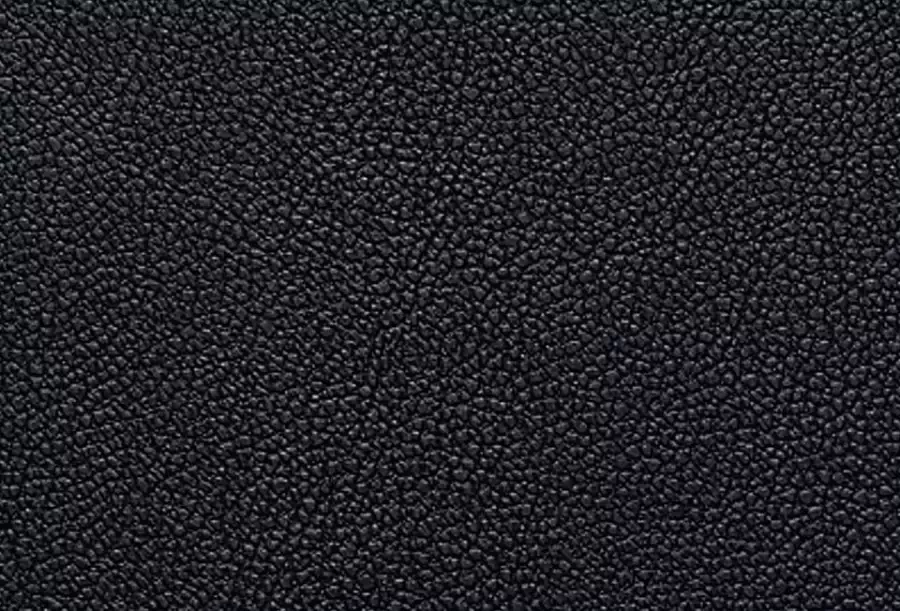 Exxpo sofa fashion Zitbank Barista Keukenbank compacte afmetingen zithoogte 49cm - Foto 2