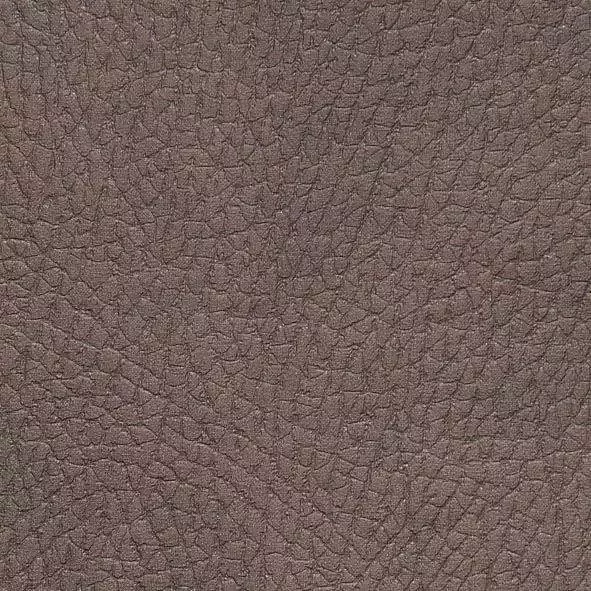 Exxpo sofa fashion Fauteuil Intenso loungesessel modern keuze uit leer of textiel hoge bodemvrijheid vrij in de ruimte te plaatsen hoog zitcomfort - Foto 9