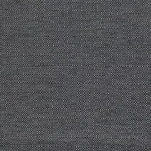 Exxpo sofa fashion Fauteuil Intenso loungesessel modern keuze uit leer of textiel hoge bodemvrijheid vrij in de ruimte te plaatsen hoog zitcomfort - Foto 9