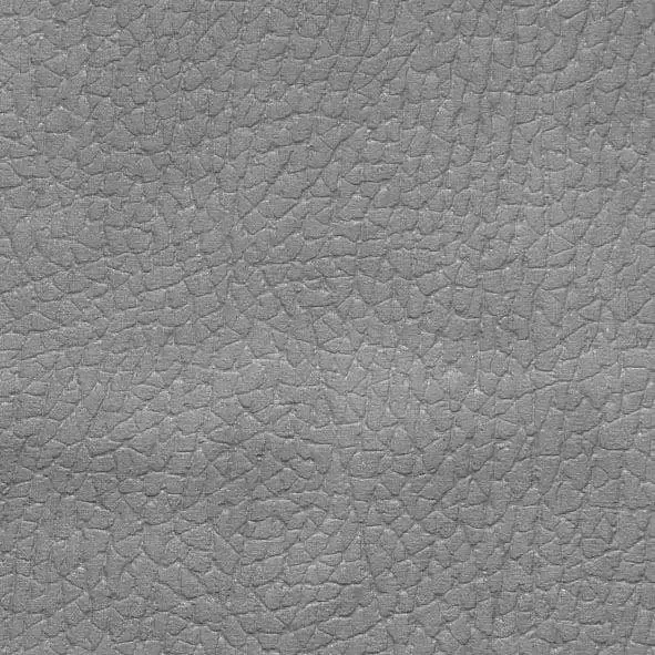 Exxpo sofa fashion Fauteuil Intenso loungesessel modern keuze uit leer of textiel hoge bodemvrijheid vrij in de ruimte te plaatsen hoog zitcomfort - Foto 2