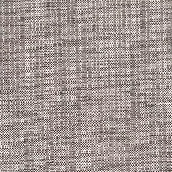 Exxpo sofa fashion Fauteuil Intenso loungesessel modern keuze uit leer of textiel hoge bodemvrijheid vrij in de ruimte te plaatsen hoog zitcomfort - Foto 2