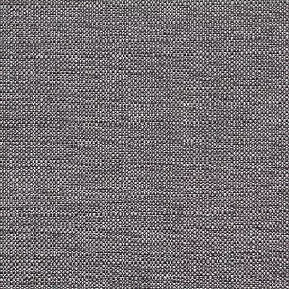 Exxpo sofa fashion Fauteuil Intenso loungesessel modern keuze uit leer of textiel hoge bodemvrijheid vrij in de ruimte te plaatsen hoog zitcomfort - Foto 2