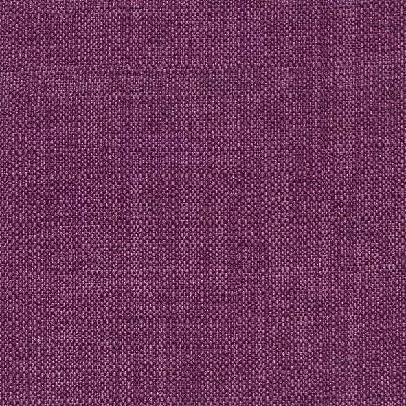 Exxpo sofa fashion Fauteuil Intenso loungesessel modern keuze uit leer of textiel hoge bodemvrijheid vrij in de ruimte te plaatsen hoog zitcomfort - Foto 2