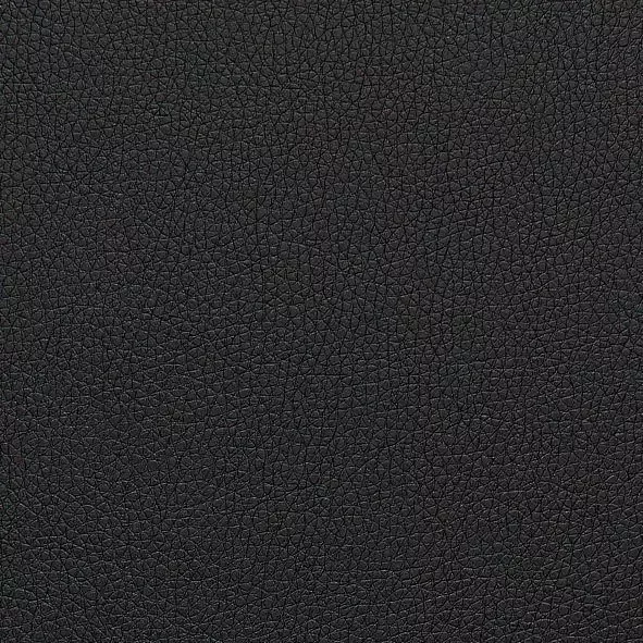 Exxpo sofa fashion Fauteuil Lotos loungestoel met verstelbare hoofdsteun resp. rugleuning (set) - Foto 2