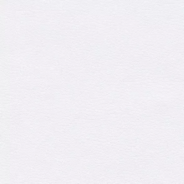 Exxpo sofa fashion Fauteuil Lotos loungestoel met verstelbare hoofdsteun resp. rugleuning (set) - Foto 2