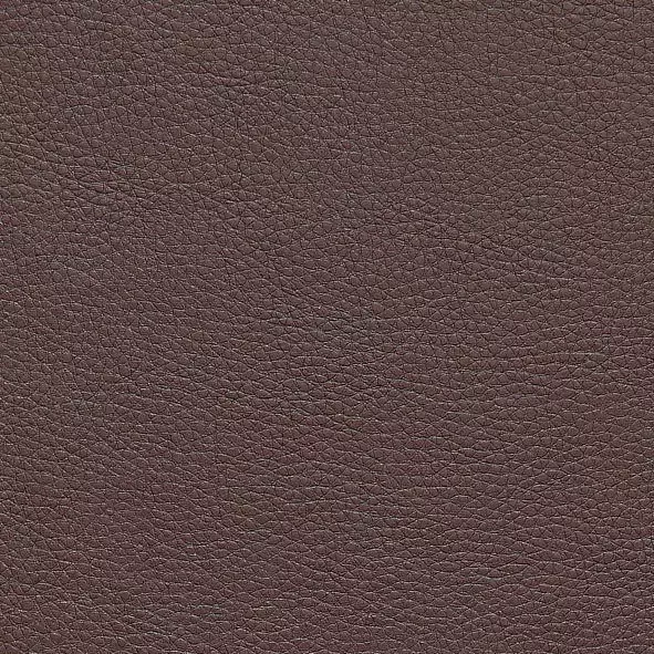 Exxpo sofa fashion Fauteuil Lotos loungestoel met verstelbare hoofdsteun resp. rugleuning (set) - Foto 9