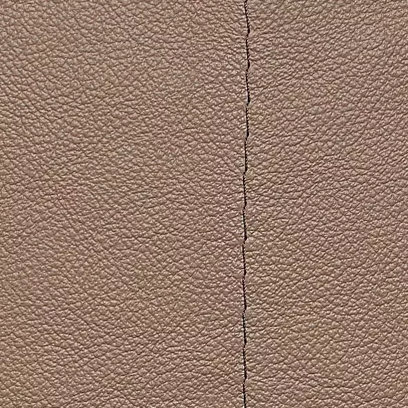 Exxpo sofa fashion Fauteuil Lotos loungestoel met verstelbare hoofdsteun resp. rugleuning (set) - Foto 8