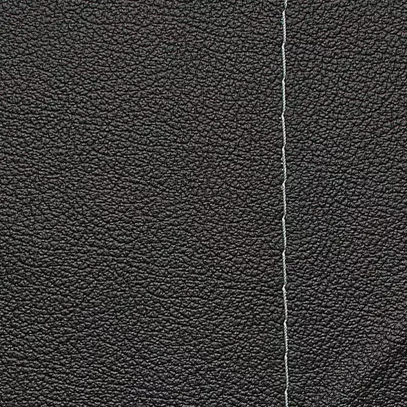 Exxpo sofa fashion Fauteuil Lotos loungestoel met verstelbare hoofdsteun resp. rugleuning (set) - Foto 2