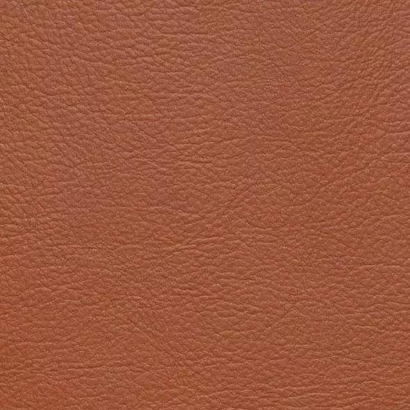Exxpo sofa fashion Hocker Spring Bankhocker goed zitcomfort en geweldige verwerkingsdetails - Foto 3