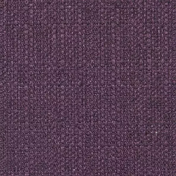 Exxpo sofa fashion Hocker Spring Bankhocker goed zitcomfort en geweldige verwerkingsdetails - Foto 5