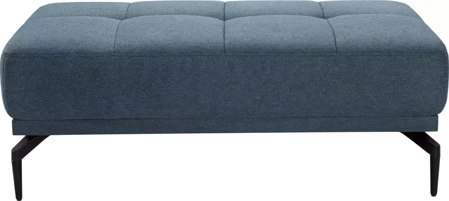 Exxpo sofa fashion Hocker - Foto 1