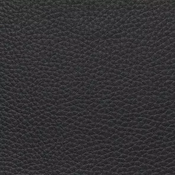 Exxpo sofa fashion Hocker Maretto Bankhocker met geweldig zitcomfort - Foto 5