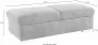 Exxpo sofa fashion Hocker - Thumbnail 3
