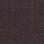 Exxpo sofa fashion Hocker - Thumbnail 4