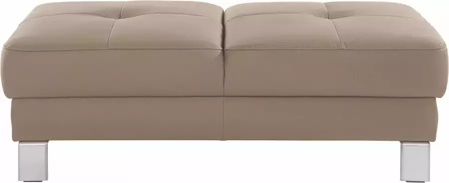 Exxpo sofa fashion Hocker Mantua 2 - Foto 5