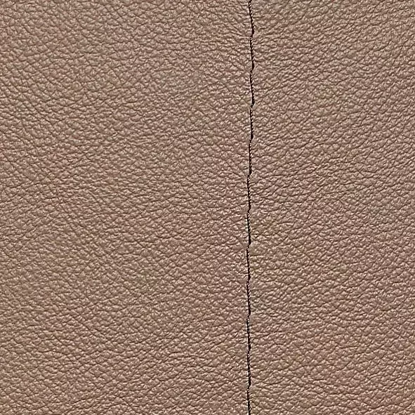 Exxpo sofa fashion Hocker Mantua 2 bankhocker geweldige afwerkingsdetails modern en elegant - Foto 4