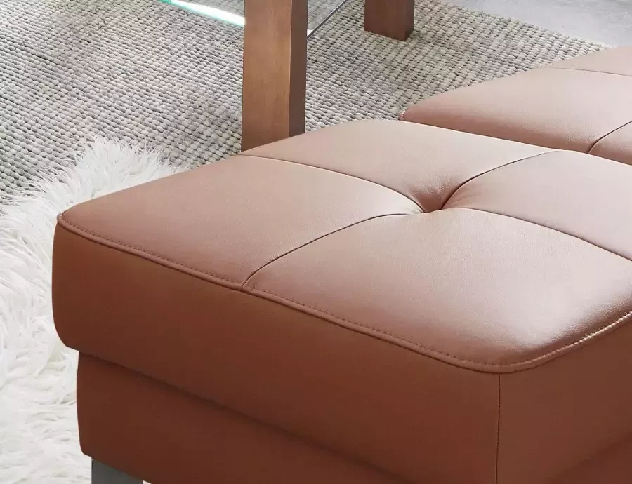 Exxpo sofa fashion Hocker Mantua 2