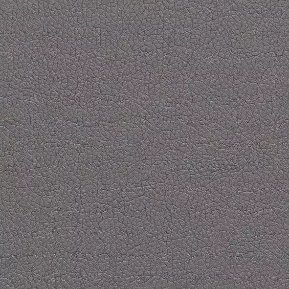 Exxpo sofa fashion Hocker Mantua 2 bankhocker geweldige afwerkingsdetails modern en elegant - Foto 4