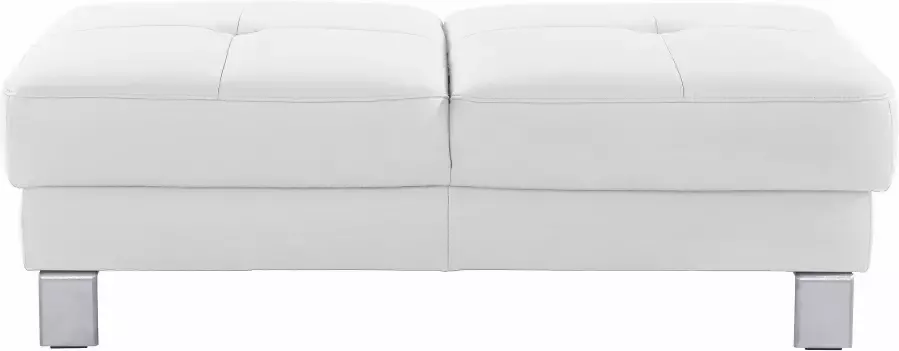 Exxpo sofa fashion Hocker Mantua 2 - Foto 6