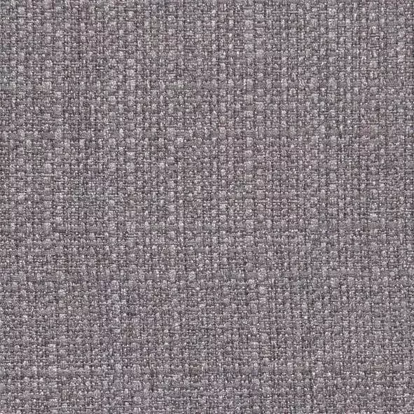 Exxpo sofa fashion Hocker Spring Bankhocker goed zitcomfort en geweldige verwerkingsdetails - Foto 3