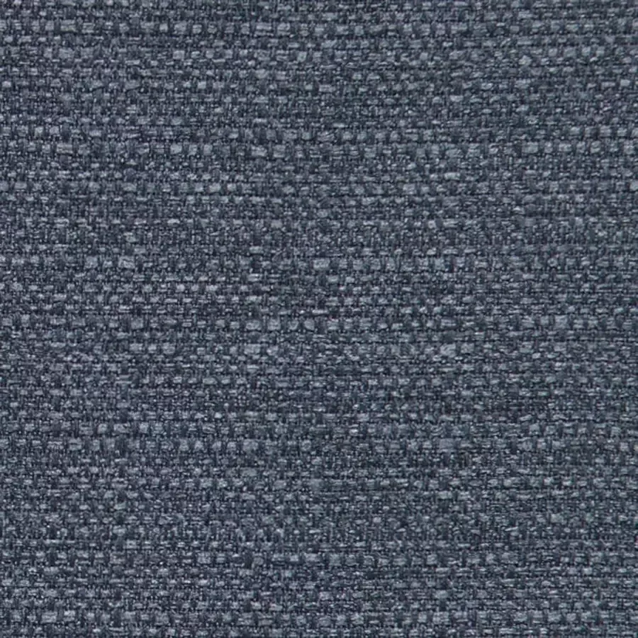 Exxpo sofa fashion Hocker Spring Bankhocker goed zitcomfort en geweldige verwerkingsdetails