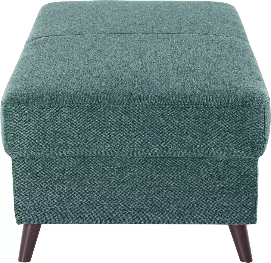 exxpo sofa fashion Hocker