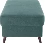 Exxpo sofa fashion Hocker - Thumbnail 4