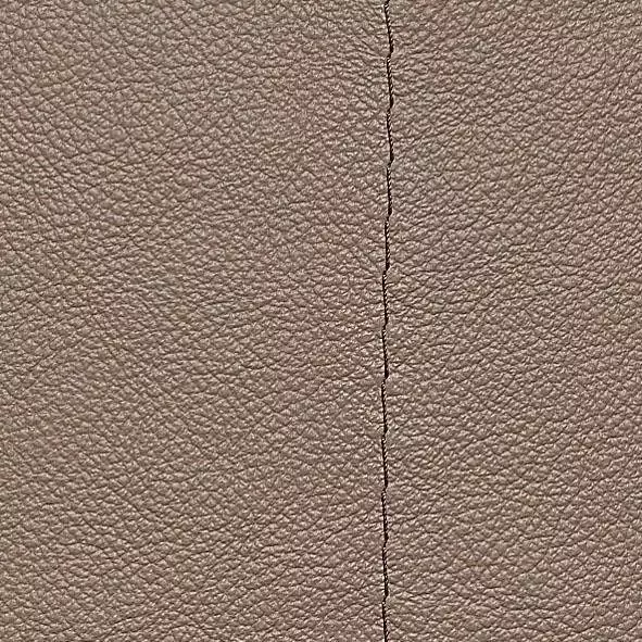 Exxpo sofa fashion Hocker Spring Bankhocker goed zitcomfort en geweldige verwerkingsdetails - Foto 3