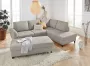 Exxpo sofa fashion Hocker - Thumbnail 5