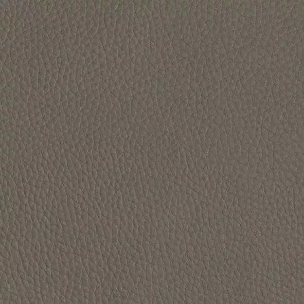 Exxpo sofa fashion Hocker Breedte 100 cm - Foto 4