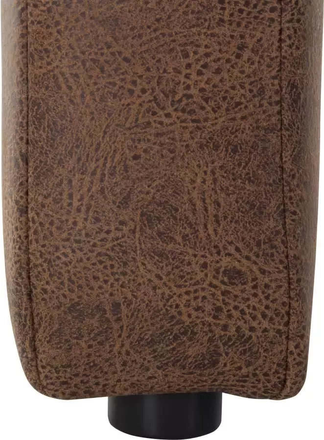 Exxpo sofa fashion Hocker Breedte 100 cm - Foto 2