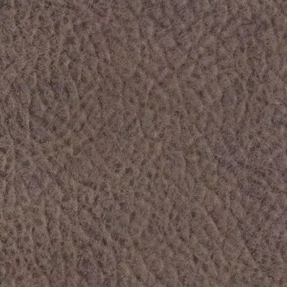 Exxpo sofa fashion Hocker Breedte 100 cm - Foto 6