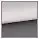 Exxpo sofa fashion Hockerbank Cortado 3-zits keukenbank met hoog zitcomfort - Foto 3