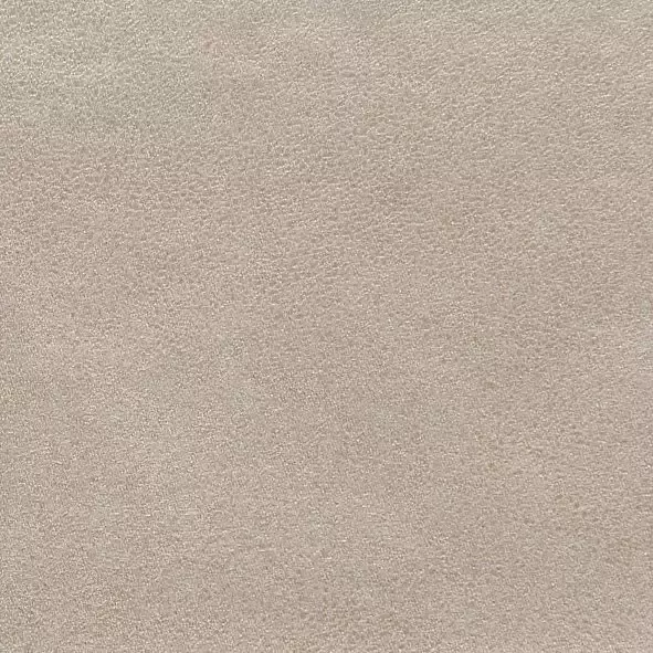 Exxpo sofa fashion Hockerbank Cortado 3-zits keukenbank met hoog zitcomfort - Foto 2