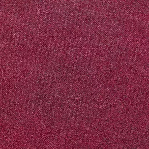 Exxpo sofa fashion Hockerbank Cortado 3-zits keukenbank met hoog zitcomfort - Foto 2