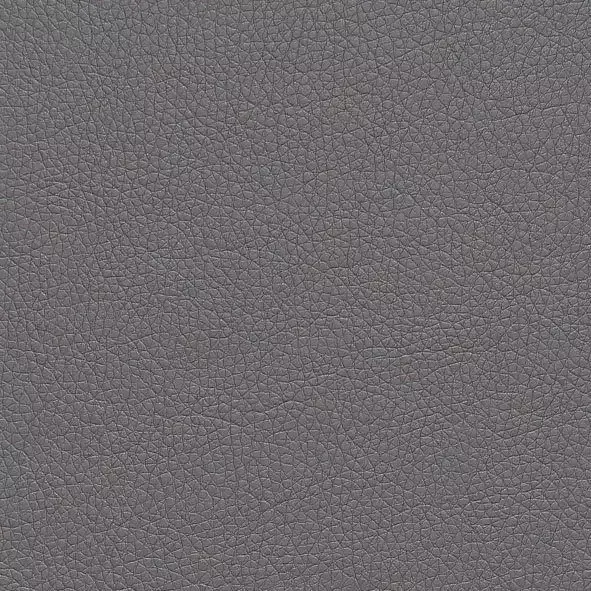 Exxpo sofa fashion Hoekbank Affogato hoog zitcomfort comfortabel