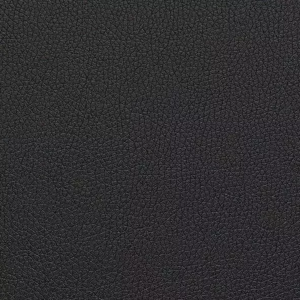 Exxpo sofa fashion Hoekbank Affogato comfortabel en elegant hoogwaardige afwerking