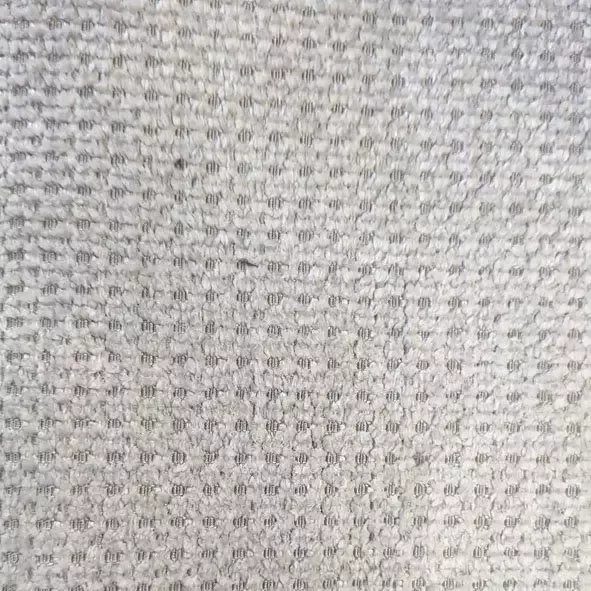 Exxpo sofa fashion Hoekbank Affogato comfortabel en elegant hoogwaardige afwerking