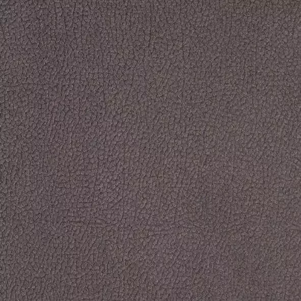 Exxpo sofa fashion Eetbank Barista comfortabel en elegant hoge bodemvrijheid Hoekbank Barista comfortabel en elegant hoogwaardige detailafwerking