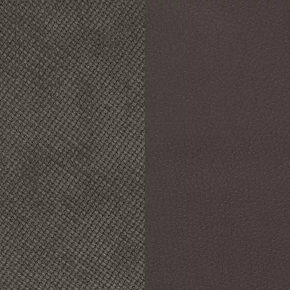 Exxpo sofa fashion Hoekbank Cortado elegant en modern met hoog zitcomfort hoge bodemvrijheid mooie detailverwerking optioneel leren bekleding