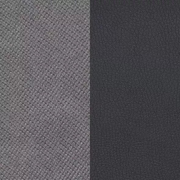 Exxpo sofa fashion Hoekbank Cortado elegant en modern met hoog zitcomfort hoge bodemvrijheid mooie detailverwerking optioneel leren bekleding