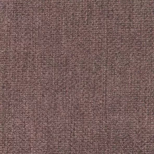 Exxpo sofa fashion Hoekbank Costa moderne rugstikking comfortabel en elegant hoge houten voet - Foto 3